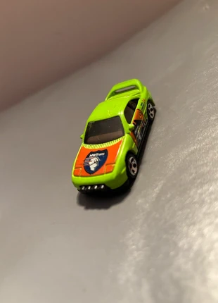 Hot Wheels 1990 Toyota MR2, marque: Hot Wheels, état: Très bon état, taille: Prématuré, jusqu'à 44cm, 6,00 €, 7,00 € Protection acheteurs incluse