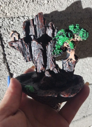 Encens, condition: New without tags, €3.00, €3.85 includes Buyer Protection