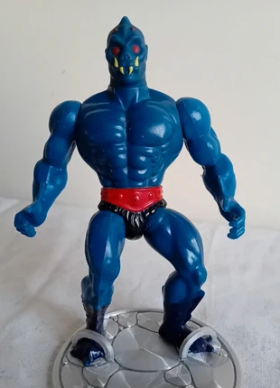 Masters of the universe, marque: Mattel, état: Bon état, taille: Taille unique, 9,75 €, 10,94 € Protection acheteurs incluse