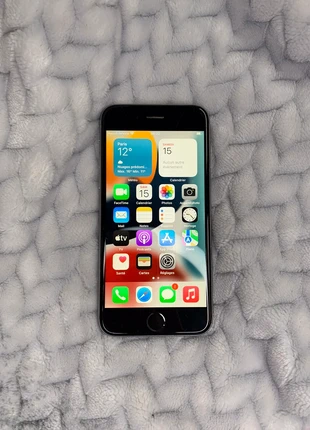 iPhone 6s – 64 Go – Bon état, brand: Apple, model: iPhone 6S, condition: Good, €30.00, €32.20 includes Buyer Protection