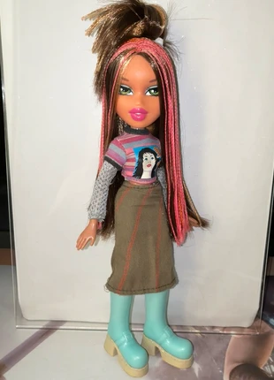 Bratz Tokyo A GoGo Fianna Muñeca 2004, marque: Bratz, état: Très bon état, taille: Taille unique, 16,00 €, 17,50 € Protection acheteurs incluse