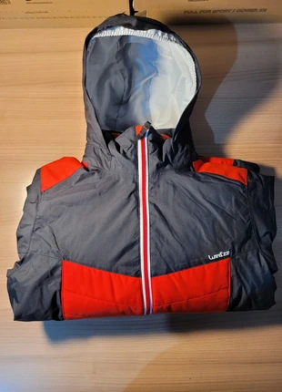 Doudoune wedze manteau wedze Veste wedze, marke: Wed'ze, zustand: Neu, größe: S, 35,00 €, 37,45 € inklusive Vinted-Käuferschutz