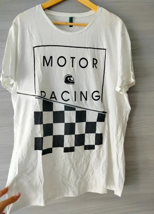 T shirt uomo, marke: Piazza Italia, zustand: Sehr gut, größe: XL, 7,50 €, 8,58 € inklusive Vinted-Käuferschutz