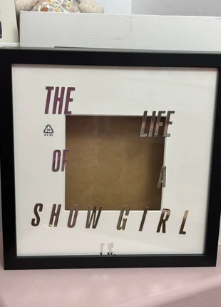 Marco Taylor Swift Plateado, marque: Taylor Swift, état: Neuf sans étiquette, 20,00 €, 21,70 € Protection acheteurs incluse