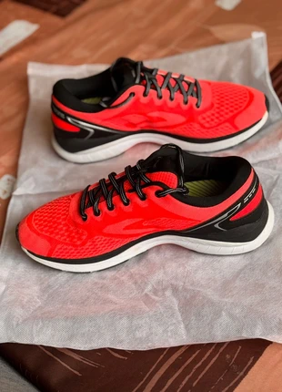 Zapatillas deporte - Talla 39, marque: Perfecto, état: Très bon état, taille: 39, 10,00 €, 11,20 € Protection acheteurs incluse