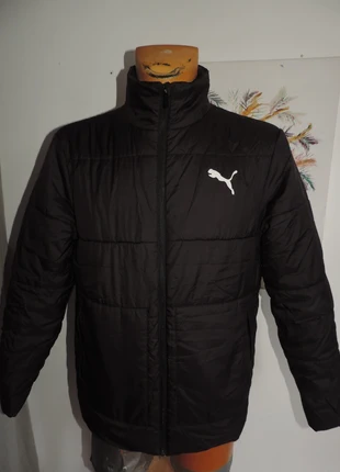 doudoune Puma taille S, brand: Puma, condition: Very good, size: S, €13.00, €14.35 includes Buyer Protection