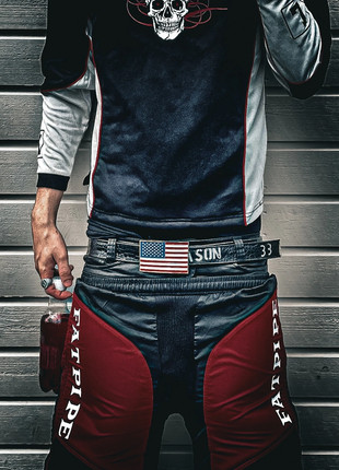 y2k belt, marque: y2k belts, état: Neuf sans étiquette, taille: Ajustable, 15,00 €, 16,45 € Protection acheteurs incluse