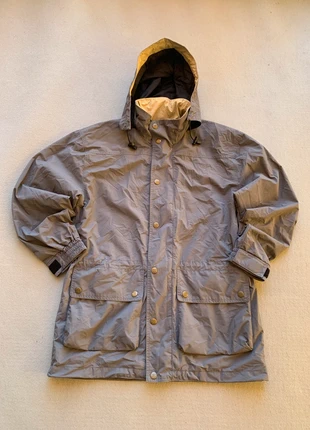 Boomerang Jacket Vintage Made in Italy Top Gun Aviator Y2K High Quality Old Money 80s, brand: Boomerang, condizioni: Ottime, taglia: XL, €29.99, €32.19 include la Protezione acquisti