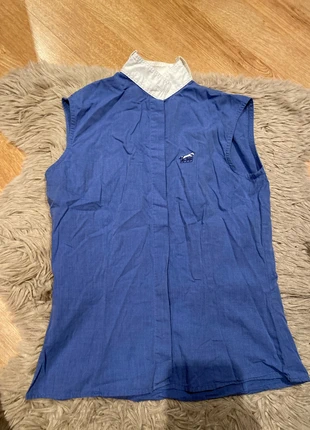 Chemise de concours HG, marca: Hervé Godignon, estado: Muy bueno, tamaño: S, 10,00 €, 11,20 € Protección al comprador incluida