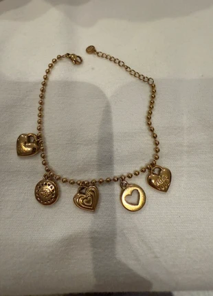 Candy armband myjewellery, merk: My Jewellery, staat: Heel goed, € 20,00, € 21,70 inclusief Kopersbescherming