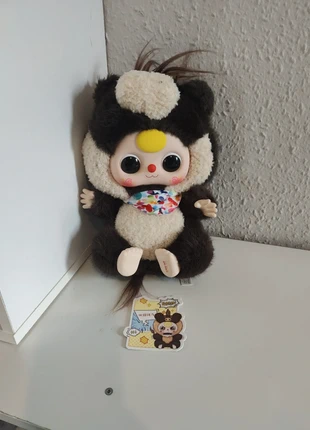 Baby three 400% v3, brand: Baby three, condition: New without tags, size: One size, £30.00, £32.70 includes Buyer Protection