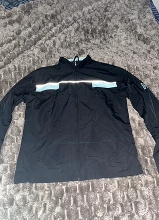 Vintage jacket, merk: Vintage Dressing, staat: Nieuw zonder prijskaartje, maat: M, € 20,00, € 21,70 inclusief Kopersbescherming