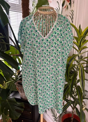 V neck top, brand: By One, condition: New without tags, size: XL / 42 / 14, €20.00, €21.70 includes Buyer Protection