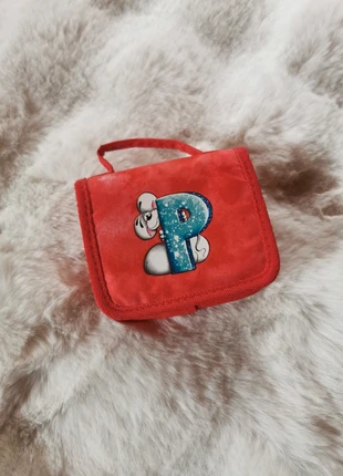 Diddl Brieftasche, marca: Diddl, estado: Nuevo sin etiquetas, 2,00 €, 2,80 € Protección al comprador incluida