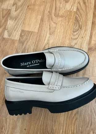 Chaussures femme Marc O’polo/ taille 39, marque: Marc O'Polo, état: Neuf sans étiquette, taille: 39, 55,00 €, 58,45 € Protection acheteurs incluse