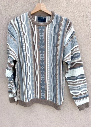 Maglioncino Asos Design, marque: ASOS Design, état: Neuf sans étiquette, taille: XS, 40,00 €, 42,70 € Protection acheteurs incluse