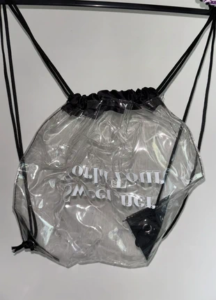 sac Ariana Grande, marque: Ariana Grande, état: Très bon état, 5,00 €, 5,95 € Protection acheteurs incluse