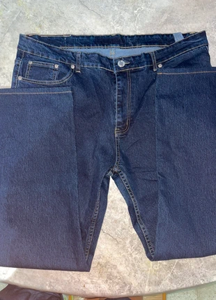 Pantalones Vaqueros, brand: rudos, condizioni: Nuovo senza cartellino, taglia: IT 54 | W44, €10.00, €11.20 include la Protezione acquisti