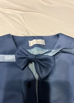 Completo elegante bambino, marque: ELEGANTE, état: Neuf sans étiquette, taille: 12-18 mois / 80 cm, 30,00 €, 32,20 € Protection acheteurs incluse