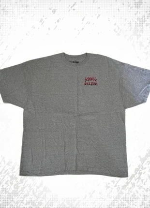 Metal Mulisha tshirt, brand: Metal Mulisha, condition: Very good, size: XXXL, £19.99, £21.69 includes Buyer Protection