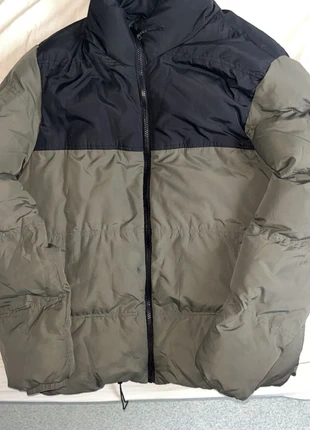 doudoune threadbar, brand: Threadbare, condizioni: Ottime, taglia: M, €19.00, €20.65 include la Protezione acquisti