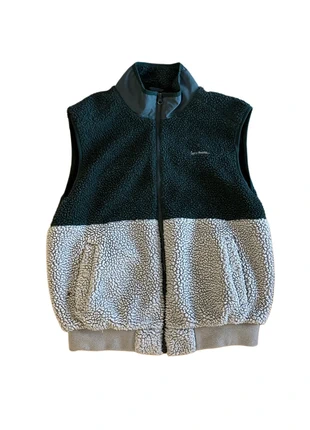 weste urban, marke: Urban Outfitters, zustand: Sehr gut, größe: M, 35,00 €, 37,45 € inklusive Vinted-Käuferschutz