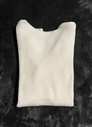 Haut Blanc Élégant – Confort et Style assuré / Glamour, estado: Nuevo sin etiquetas, tamaño: Talla única, 13,00 €, 14,35 € Protección al comprador incluida