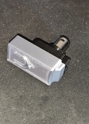 Récepteur Wavephoenix pour manette Wavebird Gamecube, marca: Nintendo, estado: Nuevo sin etiquetas, 16,00 €, 17,50 € Protección al comprador incluida