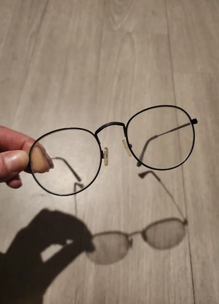 Paire de lunettes vintage, marque: Vintage, état: Très bon état, 5,00 €, 5,95 € Protection acheteurs incluse