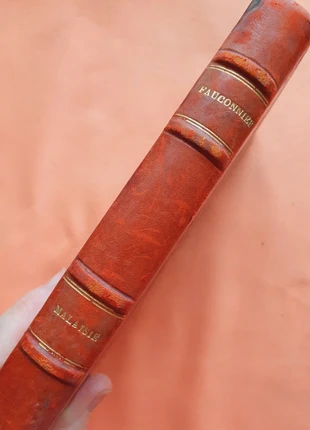 Fauconnier: Malaisie, condizioni: Discrete, €1.50, €2.28 include la Protezione acquisti