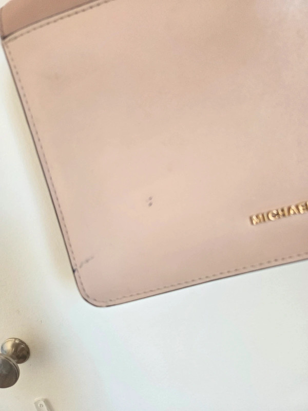 Sac à main Michael Kors - photo numéro 8