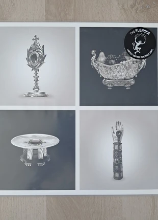 Consumer - In Computers, condition: Good, €12.00, €13.30 includes Buyer Protection