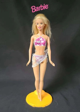 Barbie palm beach 2001, marque: Barbie, état: Bon état, taille: Taille unique, 15,00 €, 16,45 € Protection acheteurs (Pro) incluse