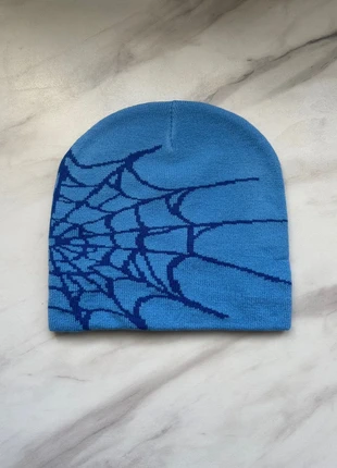 Bonnet Y2K, brand: y2k, condition: New with tags, size: One size, €7.00, €8.05 includes Buyer Protection