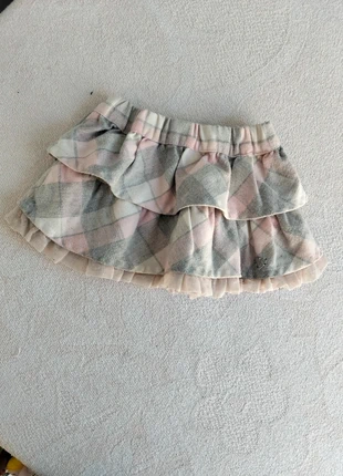 Saia Menina Tamanho 18M, marca: TCH Baby, estado: Satisfactorio, tamaño: 12-18 meses / 80 cm, 2,50 €, 3,33 € Protección al comprador incluida