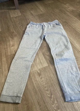 Jogging sport, marque: C&A, état: Très bon état, taille: S, 3,00 €, 3,85 € Protection acheteurs incluse