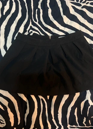 Falda pinzas stradivarius, marque: Stradivarius, état: Très bon état, taille: M / 38 / 10, 3,90 €, 4,80 € Protection acheteurs incluse