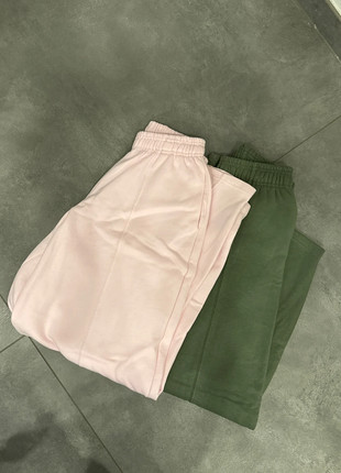 2 Zara Jogginghosen, marque: Zara, état: Très bon état, taille: S / 36 / 8, 10,00 €, 11,20 € Protection acheteurs incluse