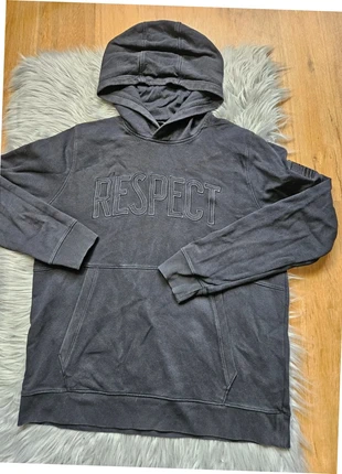 Sweat à Capuche Under Armour - Taille L - Noir, brand: Under Armour, condizioni: Ottime, taglia: L, €13.00, €14.35 include la Protezione acquisti