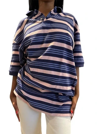 Vintage Polo Ralph Lauren Hemd Shirt Poloshirt  Retro Look, brand: Vintage Dressing, condizioni: Buone, taglia: XL, €14.00, €15.40 include la Protezione acquisti