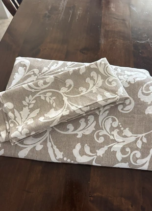 Capa de edredão solteiro com fronha de 50X60cm, marca: IKEA, estado: Bom, tamanho: Solteiro (135-150 cm x 200-220 cm), €7.50, €8.58 inclui Proteção do Comprador