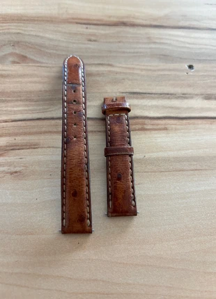 Bracelet montre JLC, brand: Jaeger-LeCoultre, condition: Good, size: One size, €50.00, €53.20 includes Buyer Protection