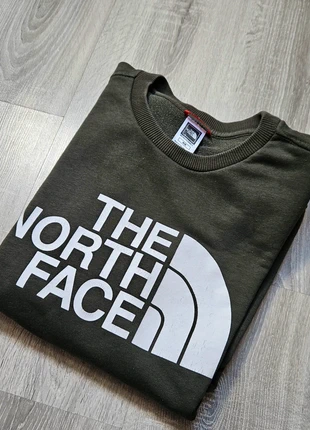 Sweat The North Face Homme - Taille M Très bon état, marca: The North Face, estado: Muito bom, tamanho: M, €30.00, €32.20 inclui Proteção do Comprador