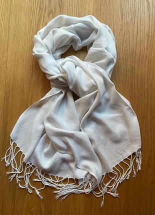 Écharde blanche, brand: sansnom., condizioni: Ottime, €2.50, €3.33 include la Protezione acquisti