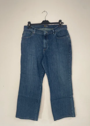 Jeans Lee Vintage, marke: Lee, zustand: Neu, größe: W32 | DE 48, 15,00 €, 16,45 € inklusive Vinted-Käuferschutz