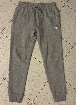 Tuta Gym Shark, marque: Gymshark, état: Très bon état, taille: S, 26,00 €, 28,00 € Protection acheteurs incluse