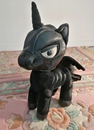 Peluche Killstar Kreeptures, brand: Killstar, condizioni: Nuovo senza cartellino, taglia: Prematuri, fino a 44 cm, €25.00, €26.95 include la Protezione acquisti