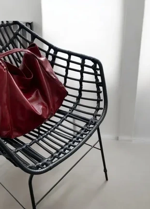 Sac à main Vintage en cuir y2k, brand: Fashion, condition: New with tags, €13.00, €14.35 includes Buyer Protection