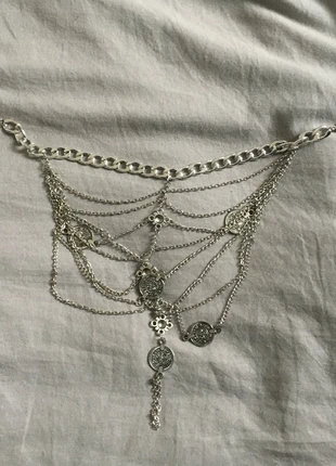 Foot accessory, condition: New without tags, £5.00, £5.95 includes Buyer Protection