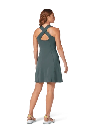 Robe en polyester recyclé RoyalRobbins, marke: Royal Robbins, zustand: Neu, mit Etikett, größe: XS / 34 / 6, 7,00 €, 8,05 € inklusive Vinted-Käuferschutz